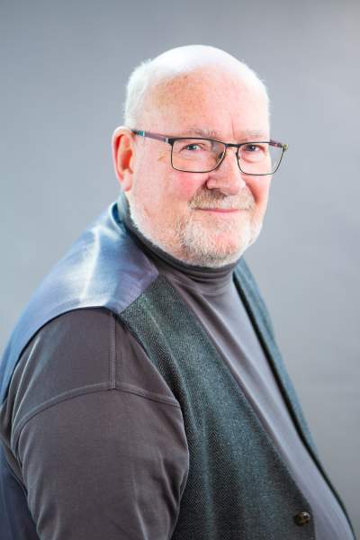 The Lee Williams Country Show 